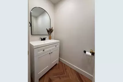 222 East Avenue, Fremont, MI 49412 - Photo 15