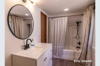222 East Avenue, Fremont, MI 49412 - Photo 43