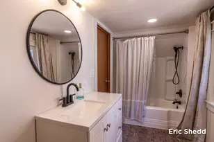 222 East Ave, Fremont, MI 49412 - Photo 43