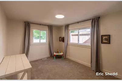 222 East Avenue, Fremont, MI 49412 - Photo 37