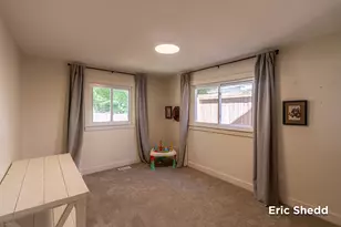 222 East Ave, Fremont, MI 49412 - Photo 37