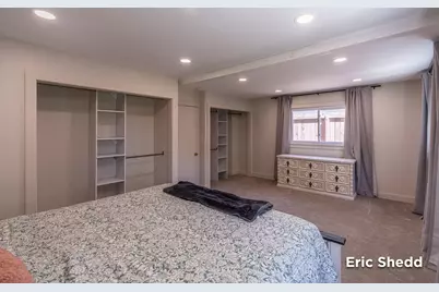 222 East Avenue, Fremont, MI 49412 - Photo 33