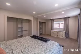 222 East Ave, Fremont, MI 49412 - Photo 33