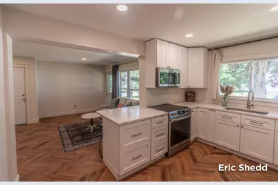 222 East Avenue, Fremont, MI 49412 - Photo 23