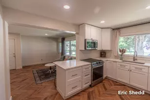 222 East Ave, Fremont, MI 49412 - Photo 23