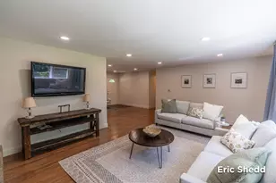 222 East Ave, Fremont, MI 49412 - Photo 19