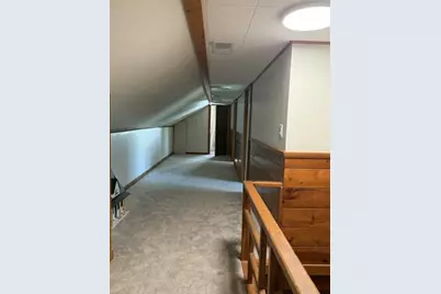 222 East Avenue, Fremont, MI 49412 - Photo 23