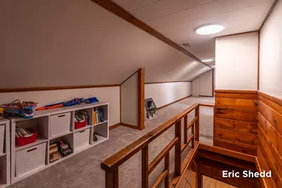 222 East Avenue, Fremont, MI 49412 - Photo 45