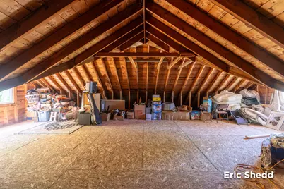 222 East Avenue, Fremont, MI 49412 - Photo 51