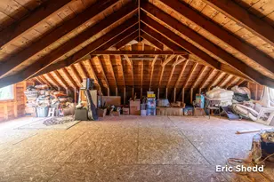 222 East Ave, Fremont, MI 49412 - Photo 51