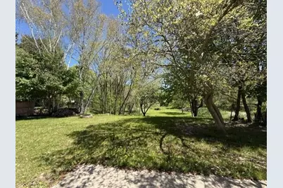 222 East Avenue, Fremont, MI 49412 - Photo 61