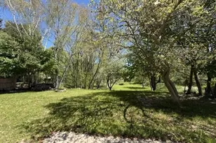 222 East Ave, Fremont, MI 49412 - Photo 61