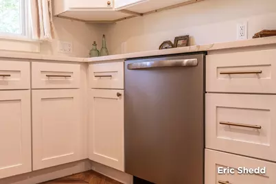 222 East Avenue, Fremont, MI 49412 - Photo 27