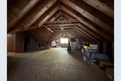 222 East Avenue, Fremont, MI 49412 - Photo 25