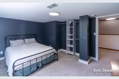 222 East Avenue, Fremont, MI 49412 - Photo 39