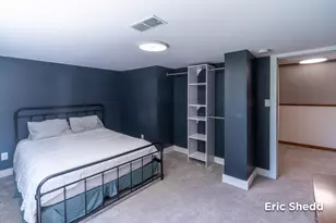 222 East Ave, Fremont, MI 49412 - Photo 39