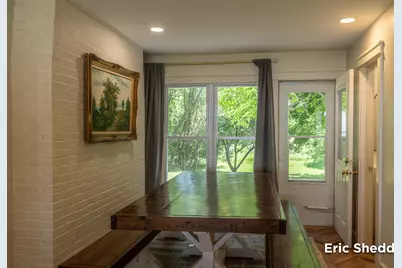 222 East Avenue, Fremont, MI 49412 - Photo 13