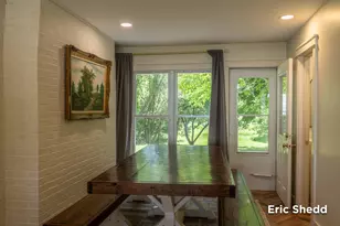222 East Ave, Fremont, MI 49412 - Photo 13