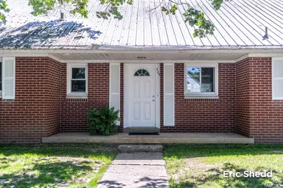 222 East Avenue, Fremont, MI 49412 - Photo 7
