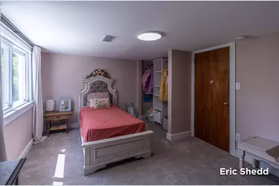 222 East Avenue, Fremont, MI 49412 - Photo 41