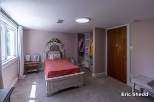 222 East Ave, Fremont, MI 49412 - Photo 41