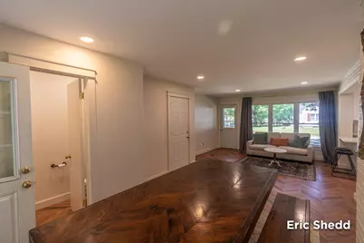 222 East Avenue, Fremont, MI 49412 - Photo 11