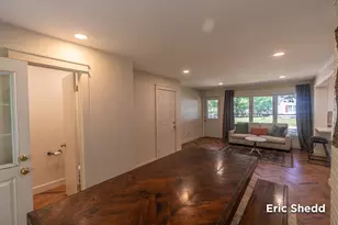 222 East Ave, Fremont, MI 49412 - Photo 11