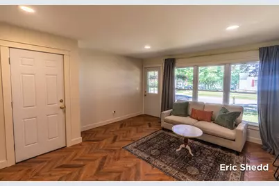 222 East Avenue, Fremont, MI 49412 - Photo 9