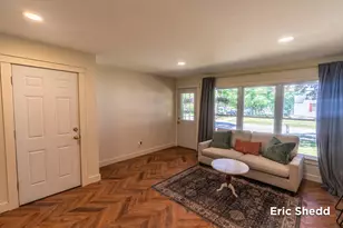222 East Ave, Fremont, MI 49412 - Photo 9