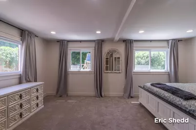 222 East Avenue, Fremont, MI 49412 - Photo 31