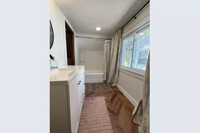 222 East Avenue, Fremont, MI 49412 - Photo 21