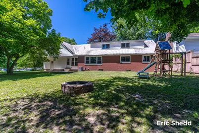 222 East Avenue, Fremont, MI 49412 - Photo 59