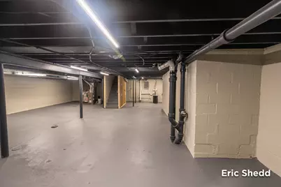 222 East Avenue, Fremont, MI 49412 - Photo 53