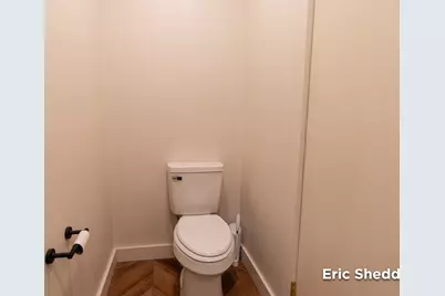 222 East Avenue, Fremont, MI 49412 - Photo 29