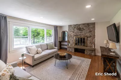 222 East Avenue, Fremont, MI 49412 - Photo 15