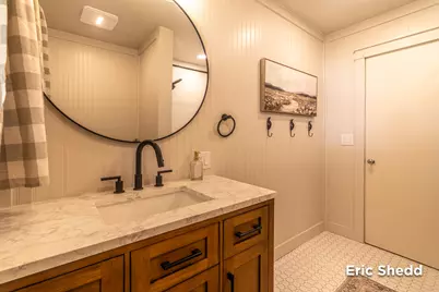 222 East Avenue, Fremont, MI 49412 - Photo 73