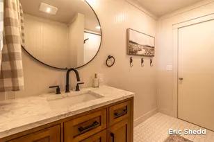 222 East Ave, Fremont, MI 49412 - Photo 73