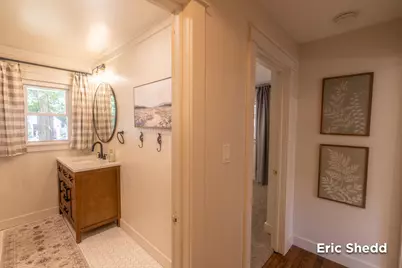 222 East Avenue, Fremont, MI 49412 - Photo 35