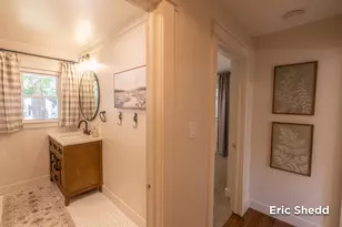222 East Ave, Fremont, MI 49412 - Photo 35