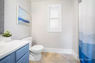348 Gladstone Drive SE, Grand Rapids, MI 49506 - Photo 25