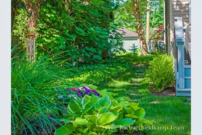 348 Gladstone Drive SE, Grand Rapids, MI 49506 - Photo 49