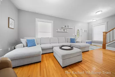 348 Gladstone Drive SE, Grand Rapids, MI 49506 - Photo 13