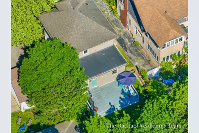 348 Gladstone Drive SE, Grand Rapids, MI 49506 - Photo 51