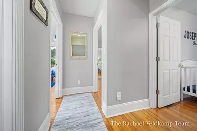 348 Gladstone Drive SE, Grand Rapids, MI 49506 - Photo 29
