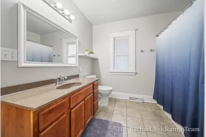 348 Gladstone Drive SE, Grand Rapids, MI 49506 - Photo 37