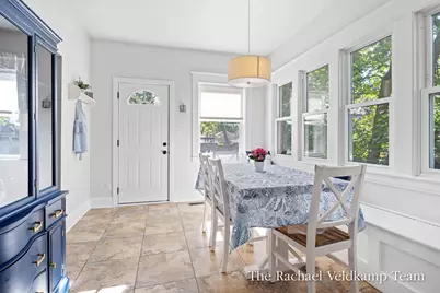 348 Gladstone Drive SE, Grand Rapids, MI 49506 - Photo 15