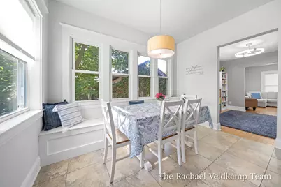 348 Gladstone Drive SE, Grand Rapids, MI 49506 - Photo 17