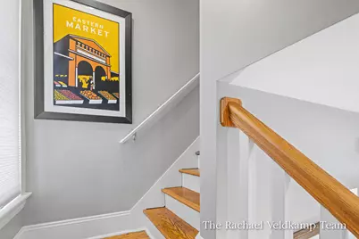348 Gladstone Drive SE, Grand Rapids, MI 49506 - Photo 27