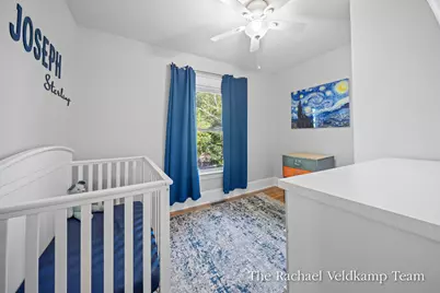 348 Gladstone Drive SE, Grand Rapids, MI 49506 - Photo 33