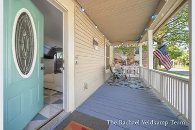 348 Gladstone Drive SE, Grand Rapids, MI 49506 - Photo 7